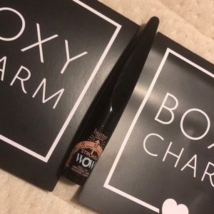 Butter London Eyeliner